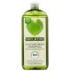 NATURTINT® spalvą išlaikantis šampūnas (400 ml)
